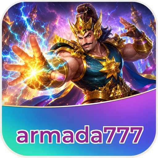 armada777 Indonesia - Platform Terpercaya dengan Metodologi Riset Ketat dan Audit Keamanan Komprehensif untuk Pengguna Indonesia