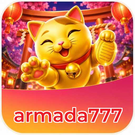 armada777 Panduan Instalasi APK - Tutorial Lengkap Download dan Install untuk Android dengan Verifikasi Keamanan SHA-256