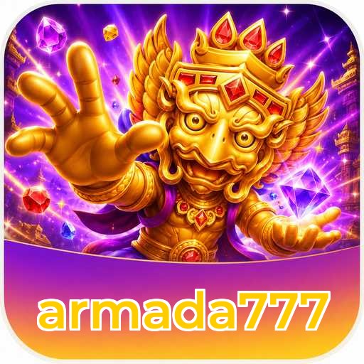 armada777 Indonesia - Dipercaya oleh 262,000+ Pengguna dengan Rating 4.4 Bintang, Review Positif dari Seluruh Indonesia